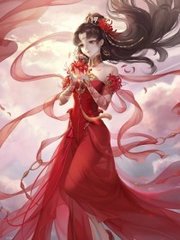 宝贝轻点免费阅读